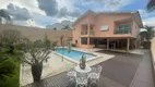 Foto 38 de Casa com 4 Quartos à venda, 560m² em Morada da Colina, Uberlândia