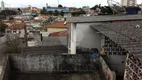 Foto 16 de Sobrado com 2 Quartos à venda, 420m² em Tucuruvi, São Paulo
