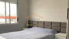 Foto 8 de Apartamento com 3 Quartos à venda, 80m² em Vila Guilherme, São Paulo