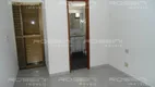 Foto 14 de Apartamento com 3 Quartos para alugar, 97m² em Jardim Presidente Medici, Ribeirão Preto