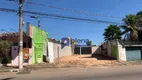 Foto 2 de Lote/Terreno à venda, 300m² em Centro, Sumaré