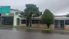 Foto 20 de Ponto Comercial à venda, 327m² em Pacaembu, Londrina