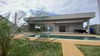 Foto 8 de Casa de Condomínio com 4 Quartos à venda, 399m² em Outeiro da Glória, Porto Seguro