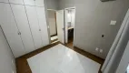 Foto 18 de Apartamento com 3 Quartos à venda, 120m² em Meireles, Fortaleza