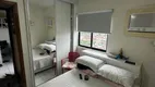Foto 9 de Apartamento com 3 Quartos à venda, 100m² em Tamarineira, Recife