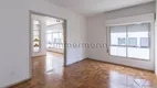 Foto 4 de Apartamento com 3 Quartos à venda, 148m² em Higienópolis, São Paulo