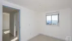 Foto 14 de Apartamento com 2 Quartos à venda, 68m² em Primavera, Novo Hamburgo