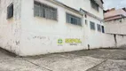 Foto 20 de Galpão/Depósito/Armazém para venda ou aluguel, 1300m² em Itaquera, São Paulo