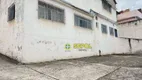 Foto 20 de Galpão/Depósito/Armazém para venda ou aluguel, 687m² em Itaquera, São Paulo