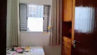 Foto 21 de Sobrado com 3 Quartos à venda, 140m² em Vila Tiradentes, São Paulo