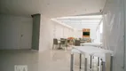 Foto 48 de Apartamento com 3 Quartos à venda, 92m² em Vila Regente Feijó, São Paulo