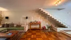 Foto 16 de Casa com 3 Quartos à venda, 225m² em Brooklin, São Paulo
