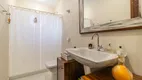 Foto 50 de Casa com 6 Quartos à venda, 301m² em Laranjeiras, Rio de Janeiro