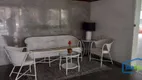 Foto 21 de Apartamento com 4 Quartos à venda, 210m² em Armação, Salvador