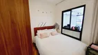 Foto 11 de Apartamento com 1 Quarto à venda, 80m² em Saúde, São Paulo