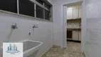 Foto 37 de Apartamento com 2 Quartos à venda, 96m² em Vila Olímpia, São Paulo