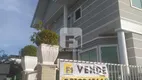 Foto 39 de Casa de Condomínio com 9 Quartos à venda, 450m² em Jurerê, Florianópolis