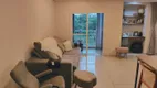 Foto 14 de Apartamento com 2 Quartos à venda, 93m² em Vila Elvira, São José do Rio Preto