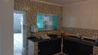 Foto 12 de Casa com 3 Quartos à venda, 200m² em Jardim Santa Catarina, Sorocaba