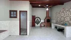 Foto 19 de Casa com 3 Quartos à venda, 80m² em Realengo, Rio de Janeiro