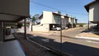 Foto 12 de Casa de Condomínio com 3 Quartos à venda, 131m² em Residencial Center Ville, Goiânia