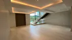 Foto 6 de Casa de Condomínio com 5 Quartos à venda, 600m² em Carlos Guinle, Teresópolis