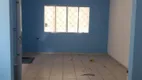 Foto 17 de Sobrado com 4 Quartos à venda, 50m² em Vila Carmosina, São Paulo