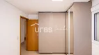 Foto 27 de Apartamento com 4 Quartos à venda, 223m² em Setor Oeste, Goiânia