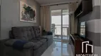 Foto 6 de Apartamento com 1 Quarto à venda, 51m² em Brás, São Paulo