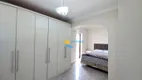 Foto 31 de Cobertura com 3 Quartos à venda, 232m² em Jardim Astúrias, Guarujá