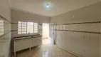 Foto 11 de Casa com 3 Quartos à venda, 173m² em Jardim Europa, Jaguariúna