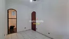 Foto 14 de Sobrado com 4 Quartos à venda, 150m² em Vila Clementino, São Paulo