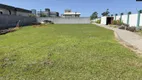 Foto 3 de Lote/Terreno à venda, 510m² em Campeche, Florianópolis