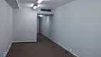 Foto 6 de Sala Comercial para alugar, 43m² em Centro, Rio de Janeiro