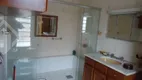 Foto 11 de Casa com 3 Quartos à venda, 250m² em Alegria, Guaíba