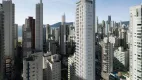 Foto 58 de Apartamento com 4 Quartos à venda, 381m² em Centro, Balneário Camboriú