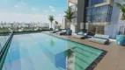 Foto 16 de Apartamento com 2 Quartos à venda, 66m² em Centro, Curitiba