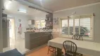 Foto 5 de Casa com 3 Quartos à venda, 191m² em Feitoria, São Leopoldo