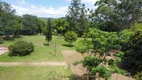 Foto 20 de Lote/Terreno à venda, 33044m² em Vargem Grande, Florianópolis