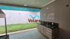 Foto 44 de Casa com 4 Quartos à venda, 362m² em City Bussocaba, Osasco