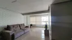 Foto 3 de Apartamento com 3 Quartos à venda, 112m² em Buritis, Belo Horizonte