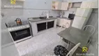 Foto 4 de Casa de Condomínio com 3 Quartos à venda, 136m² em Méier, Rio de Janeiro