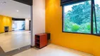 Foto 15 de Apartamento com 4 Quartos à venda, 352m² em Jardim Ampliação, São Paulo