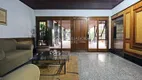 Foto 28 de Apartamento com 3 Quartos à venda, 131m² em Moinhos de Vento, Porto Alegre