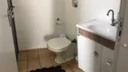 Foto 20 de Apartamento com 3 Quartos à venda, 110m² em Centro, Balneário Camboriú