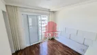 Foto 16 de Apartamento com 2 Quartos à venda, 96m² em Brooklin, São Paulo