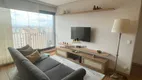 Foto 3 de Apartamento com 2 Quartos para alugar, 63m² em Perdizes, São Paulo