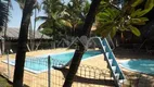 Foto 13 de Fazenda/Sítio com 5 Quartos à venda, 2400m² em Chácaras Havaí, Hortolândia