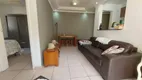 Foto 25 de Apartamento com 2 Quartos à venda, 48m² em Cursino, São Paulo