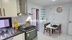 Foto 42 de Apartamento com 4 Quartos à venda, 281m² em Candeal, Salvador